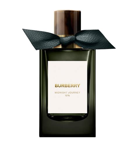 burberry north carolina|burberry signatures for men.